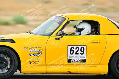 media/May-03-2025-Speed Ventures (Sat) [[ededc6c3fe]]/Red Group/Session 2 (Grid and Turn 14)/